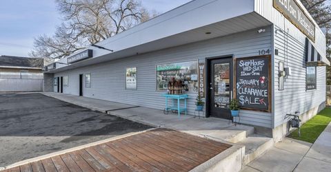104 Corbett Street, Carson City, NV 89706 Photo