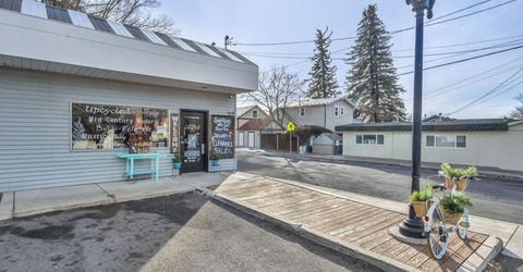 104 Corbett Street, Carson City, NV 89706 Photo