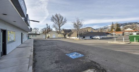 104 Corbett Street, Carson City, NV 89706 Photo