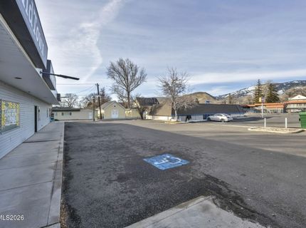 104 Corbett Street, Carson City, NV 89706 Photo