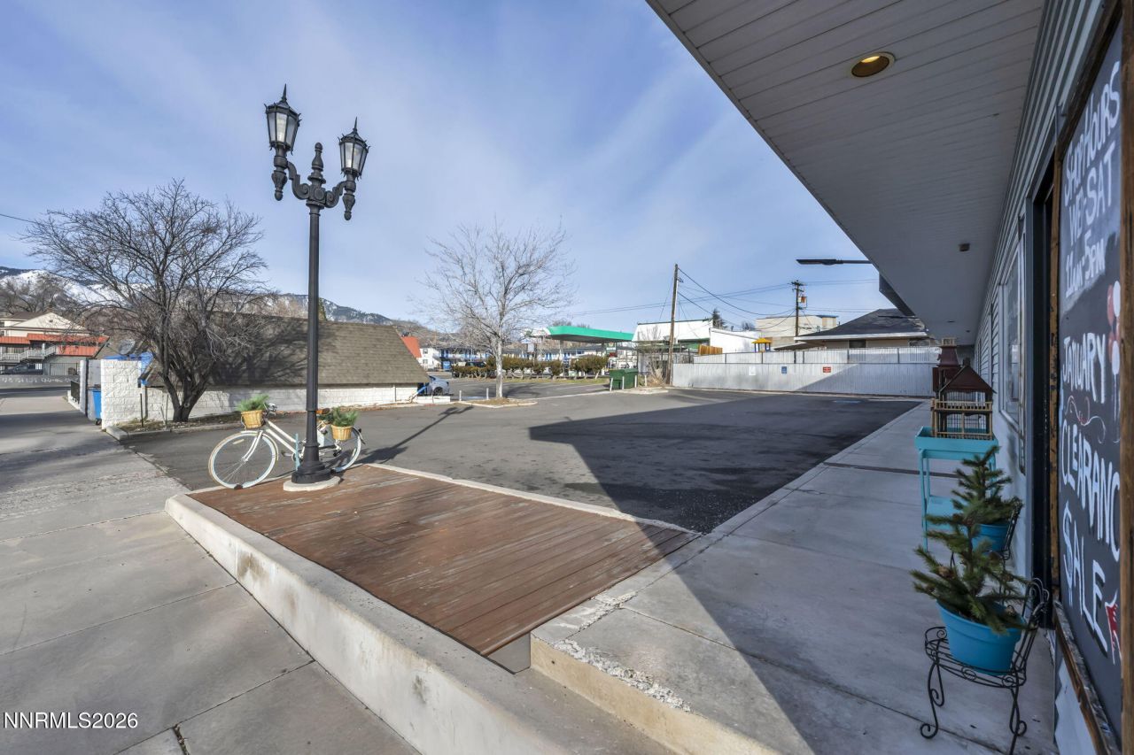 104 Corbett Street, Carson City, NV 89706 Photo