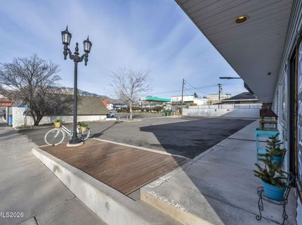 104 Corbett Street, Carson City, NV 89706 Photo