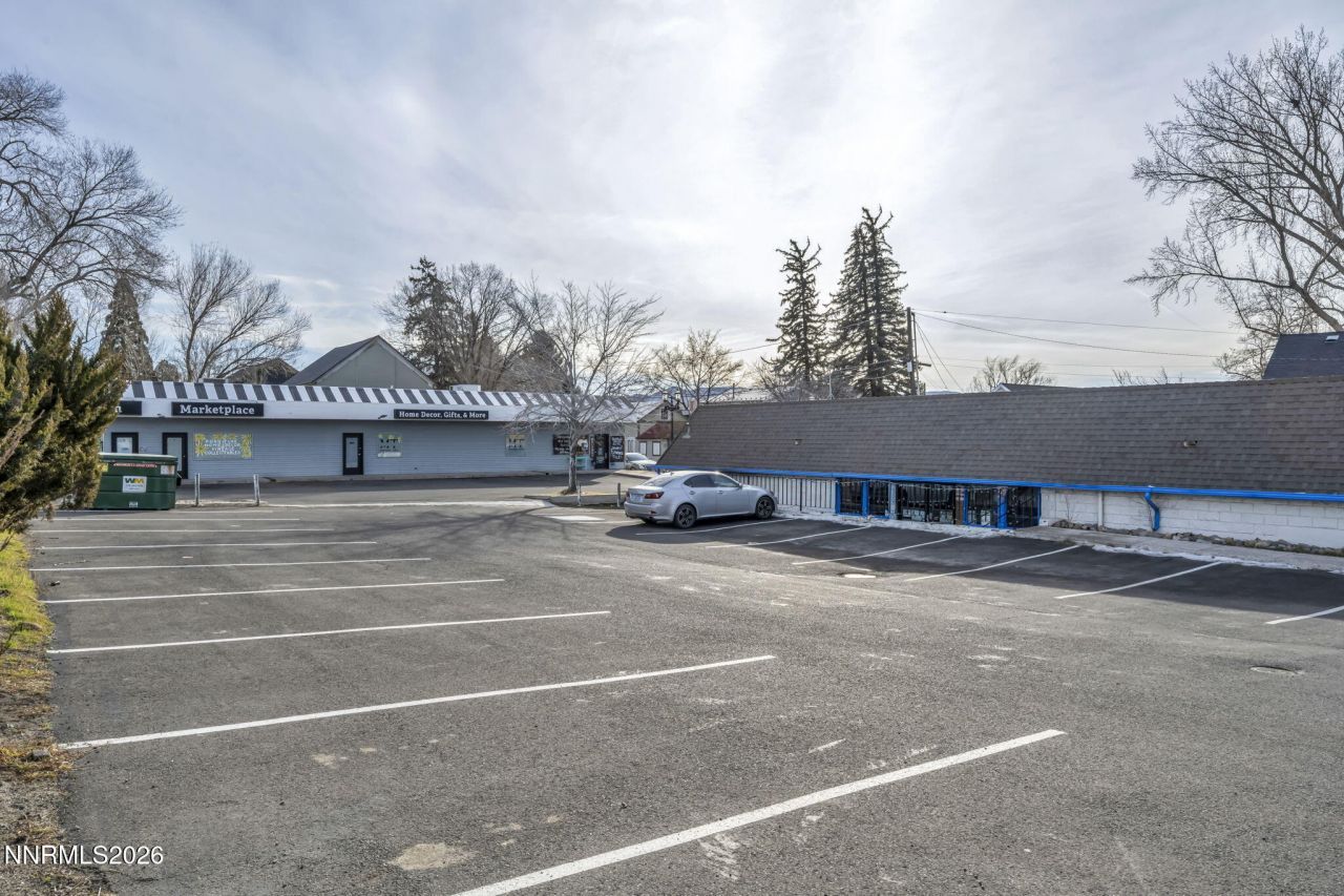 104 Corbett Street, Carson City, NV 89706 Photo