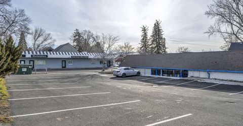 104 Corbett Street, Carson City, NV 89706 Photo