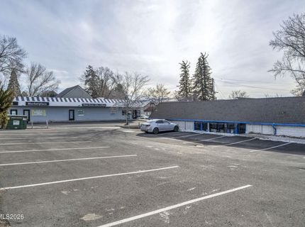 104 Corbett Street, Carson City, NV 89706 Photo