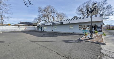 104 Corbett Street, Carson City, NV 89706 Photo
