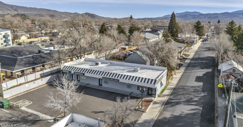 104 Corbett Street, Carson City, NV 89706 Photo