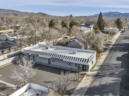 104 Corbett Street, Carson City, NV 89706 Photo