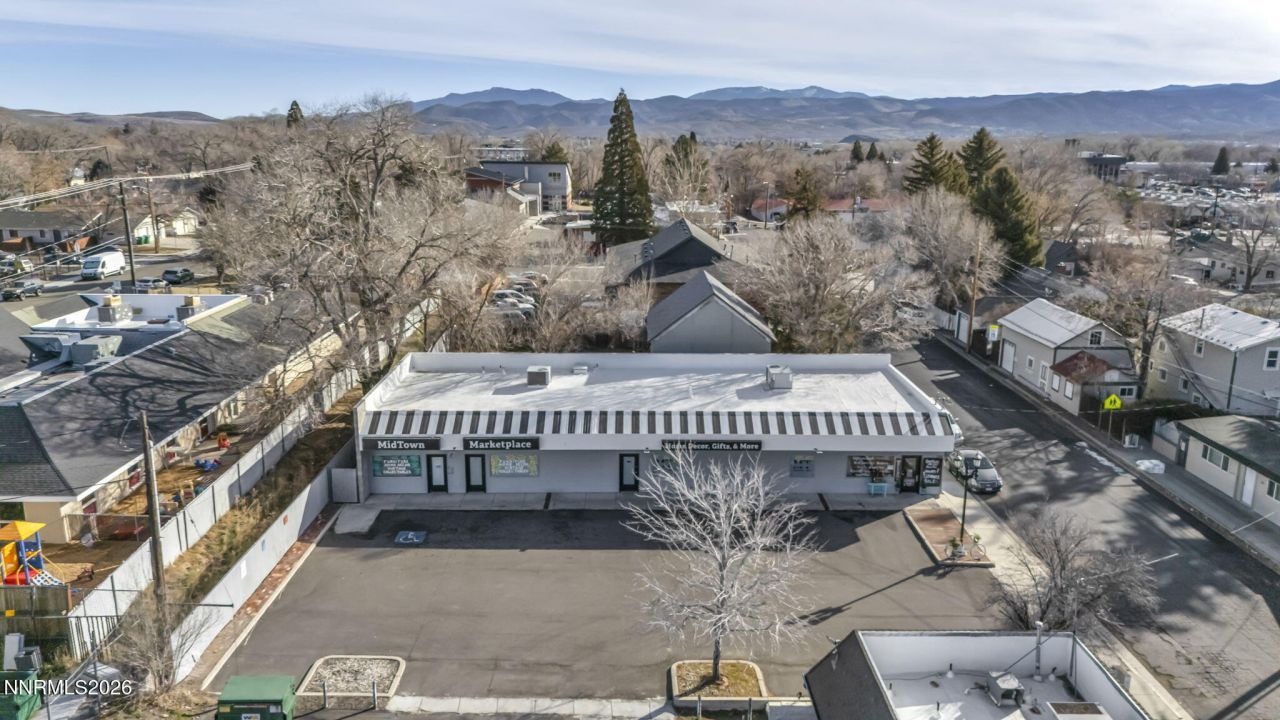 104 Corbett Street, Carson City, NV 89706 Photo