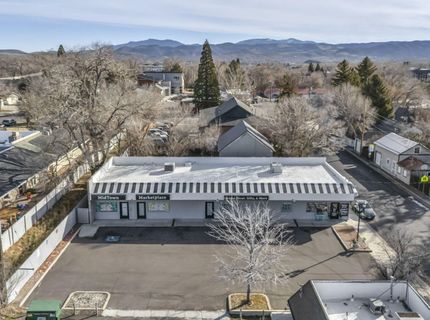 104 Corbett Street, Carson City, NV 89706 Photo