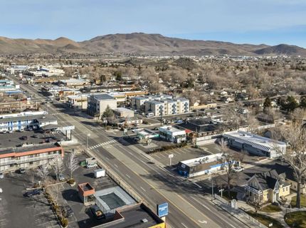 104 Corbett Street, Carson City, NV 89706 Photo