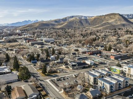 104 Corbett Street, Carson City, NV 89706 Photo