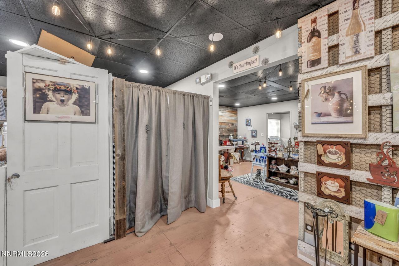 104 Corbett Street, Carson City, NV 89706 Photo