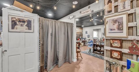 104 Corbett Street, Carson City, NV 89706 Photo