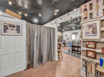 104 Corbett Street, Carson City, NV 89706 Photo