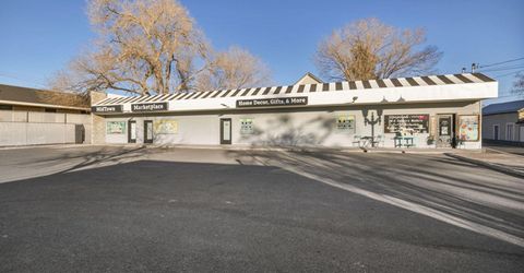 104 Corbett Street, Carson City, NV 89706 Photo