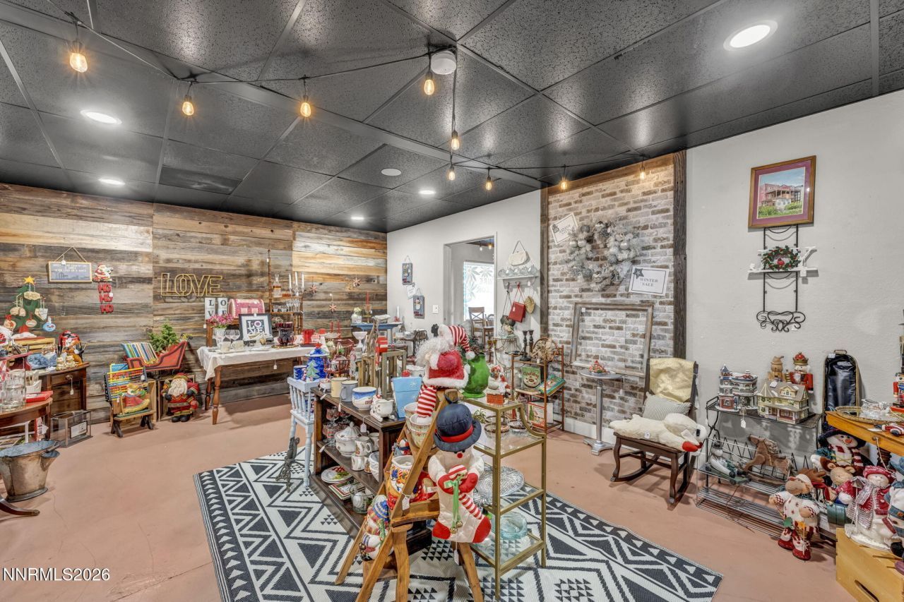 104 Corbett Street, Carson City, NV 89706 Photo