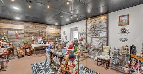 104 Corbett Street, Carson City, NV 89706 Photo