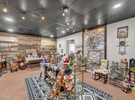 104 Corbett Street, Carson City, NV 89706 Photo