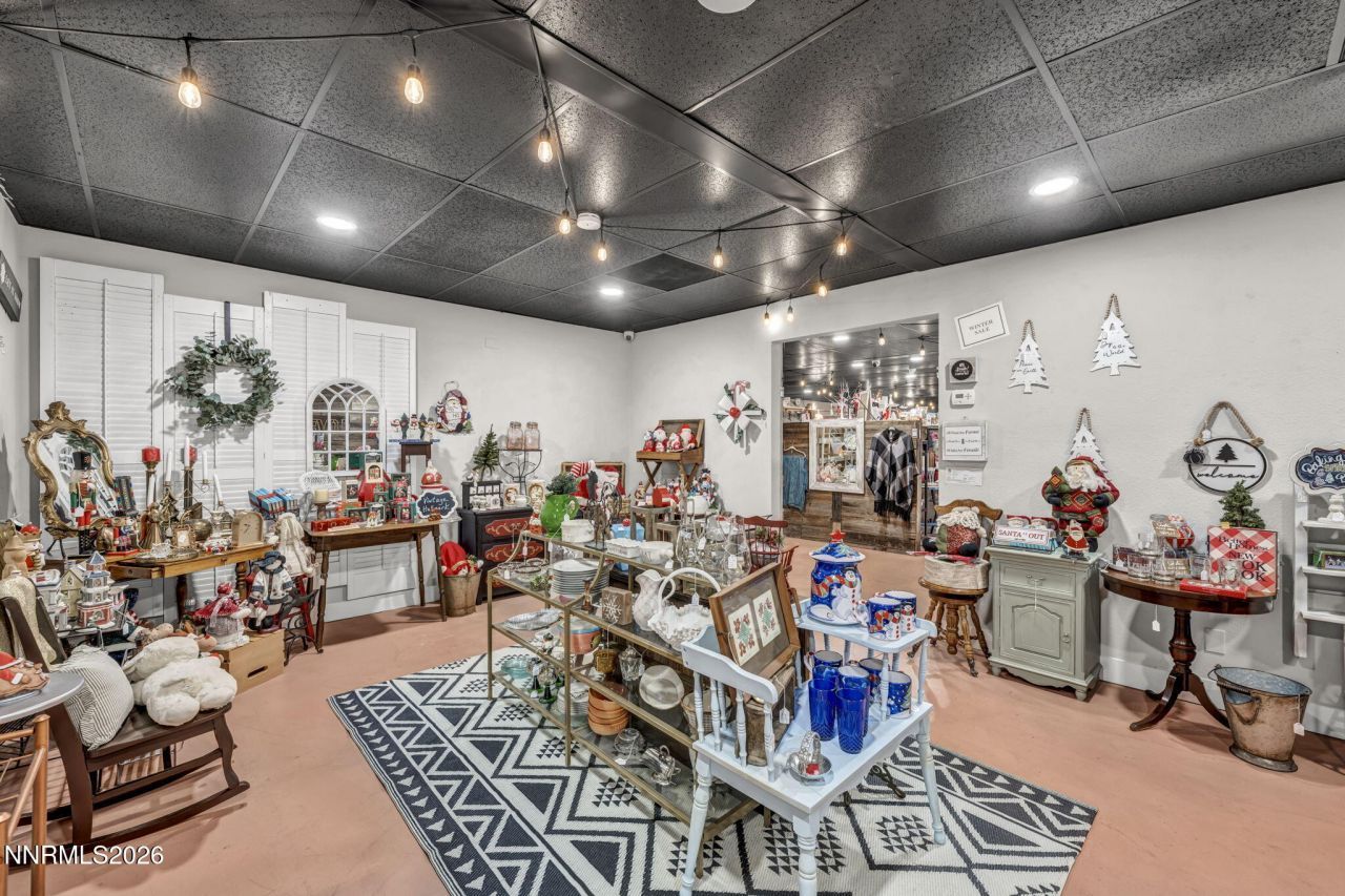 104 Corbett Street, Carson City, NV 89706 Photo