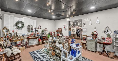 104 Corbett Street, Carson City, NV 89706 Photo