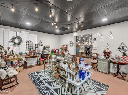 104 Corbett Street, Carson City, NV 89706 Photo
