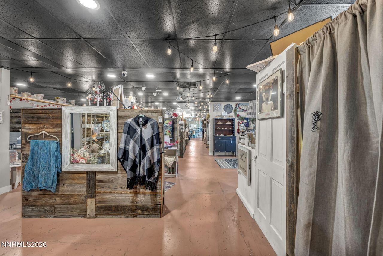 104 Corbett Street, Carson City, NV 89706 Photo