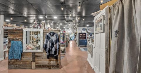 104 Corbett Street, Carson City, NV 89706 Photo