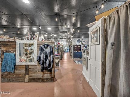 104 Corbett Street, Carson City, NV 89706 Photo