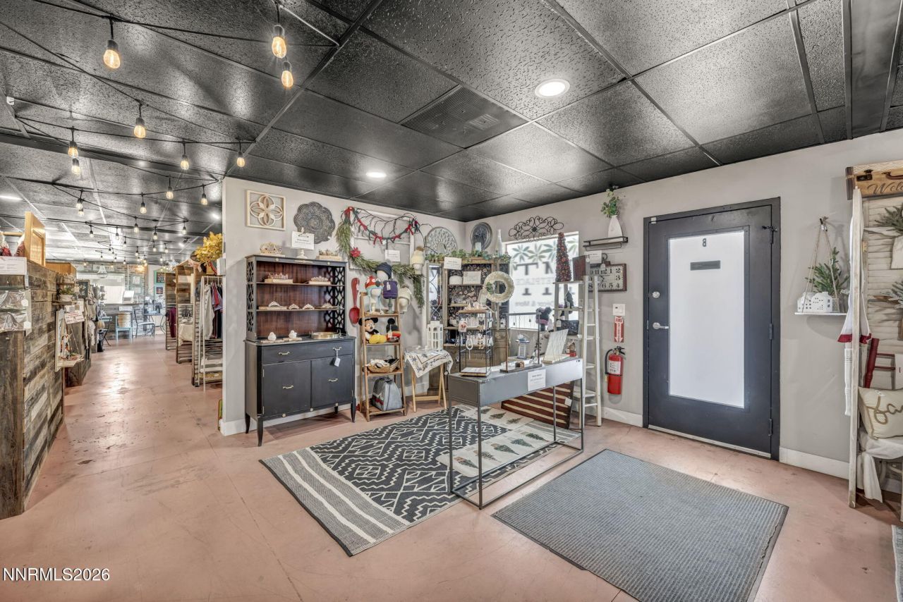 104 Corbett Street, Carson City, NV 89706 Photo