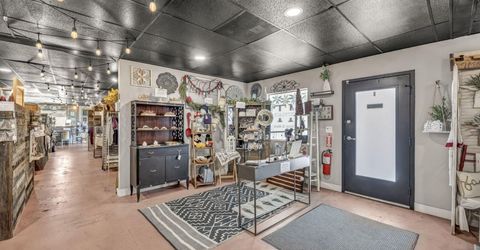 104 Corbett Street, Carson City, NV 89706 Photo