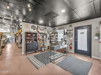 104 Corbett Street, Carson City, NV 89706 Photo