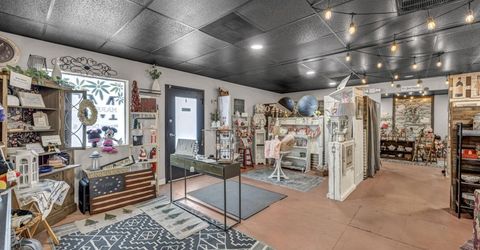 104 Corbett Street, Carson City, NV 89706 Photo