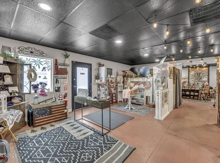 104 Corbett Street, Carson City, NV 89706 Photo