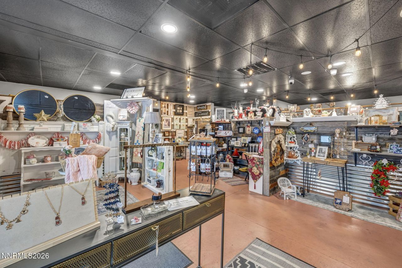 104 Corbett Street, Carson City, NV 89706 Photo