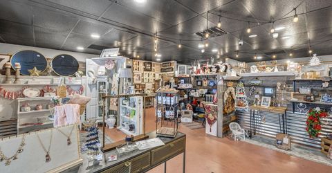 104 Corbett Street, Carson City, NV 89706 Photo