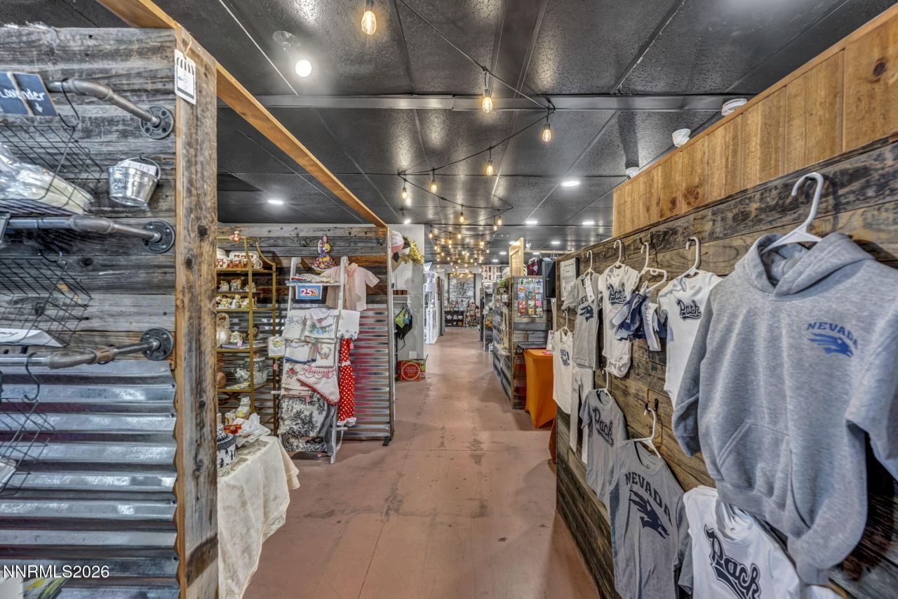 104 Corbett Street, Carson City, NV 89706 Photo