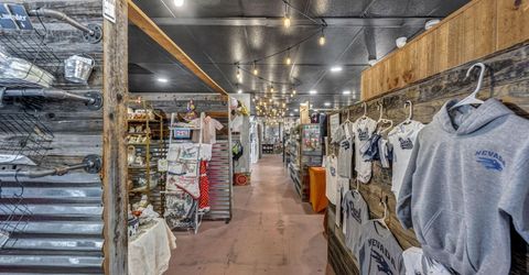 104 Corbett Street, Carson City, NV 89706 Photo