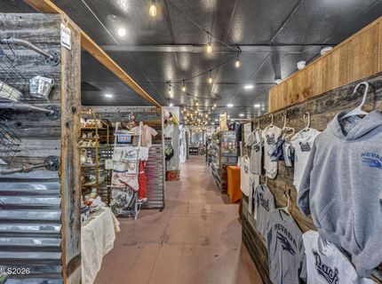 104 Corbett Street, Carson City, NV 89706 Photo