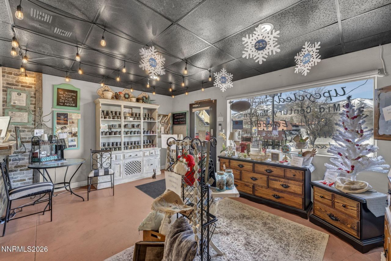 104 Corbett Street, Carson City, NV 89706 Photo