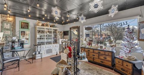 104 Corbett Street, Carson City, NV 89706 Photo
