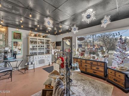 104 Corbett Street, Carson City, NV 89706 Photo