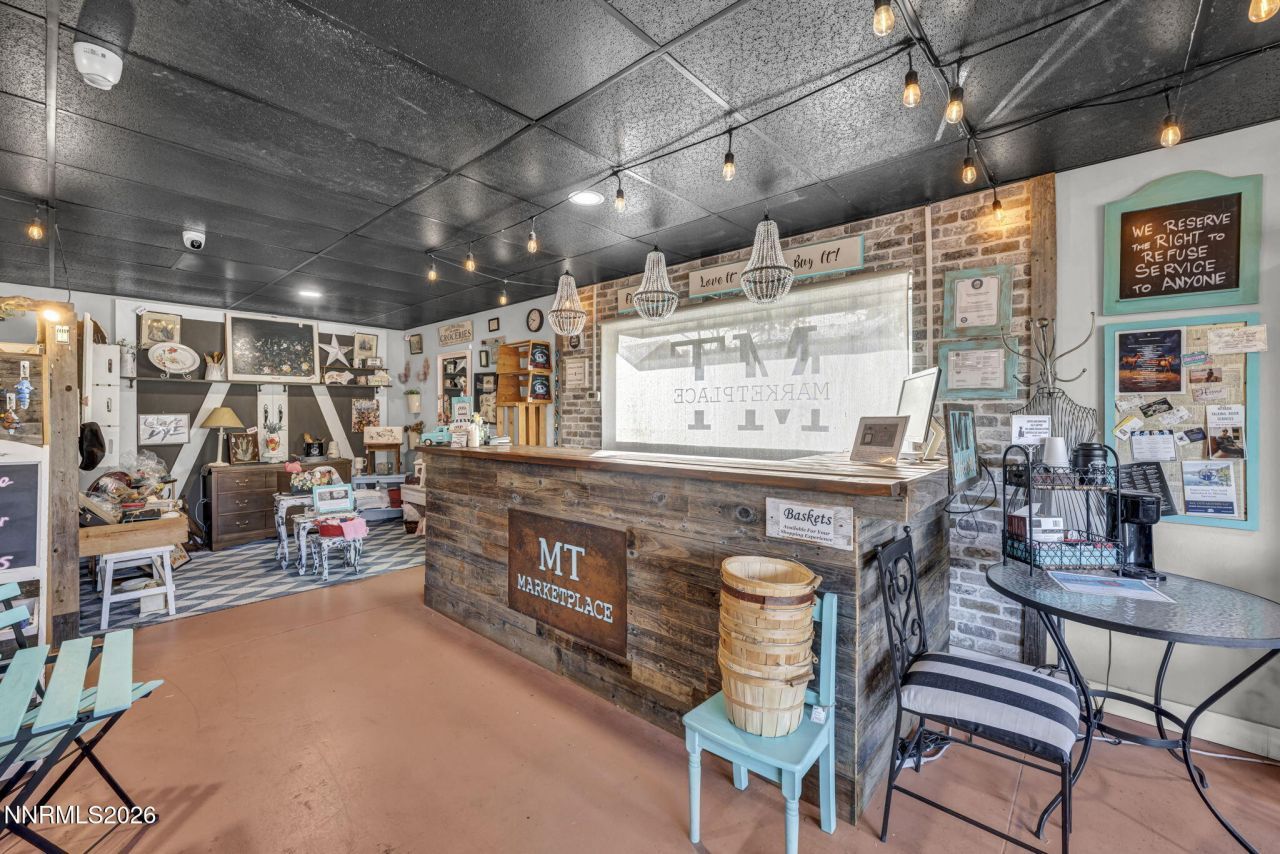 104 Corbett Street, Carson City, NV 89706 Photo