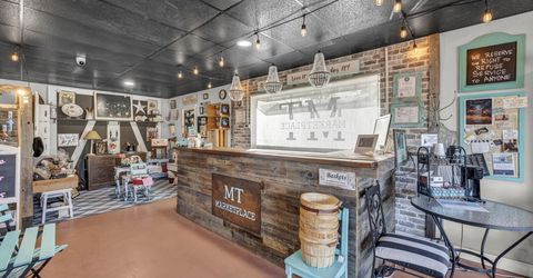 104 Corbett Street, Carson City, NV 89706 Photo