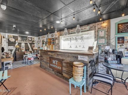 104 Corbett Street, Carson City, NV 89706 Photo