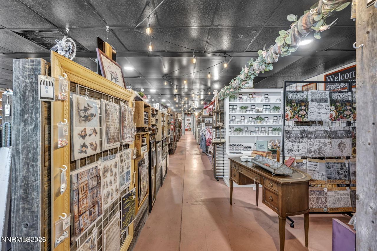 104 Corbett Street, Carson City, NV 89706 Photo