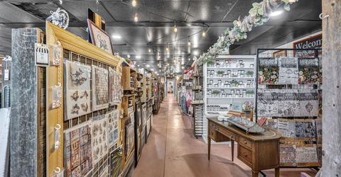 104 Corbett Street, Carson City, NV 89706 Photo