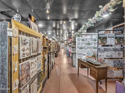 104 Corbett Street, Carson City, NV 89706 Photo