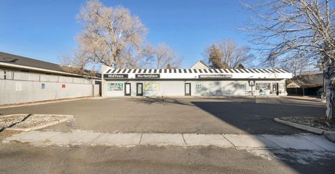 104 Corbett Street, Carson City, NV 89706 Photo