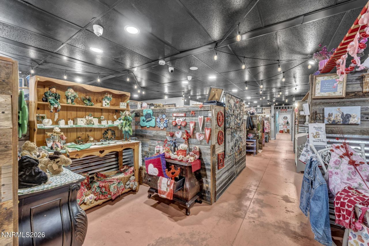 104 Corbett Street, Carson City, NV 89706 Photo